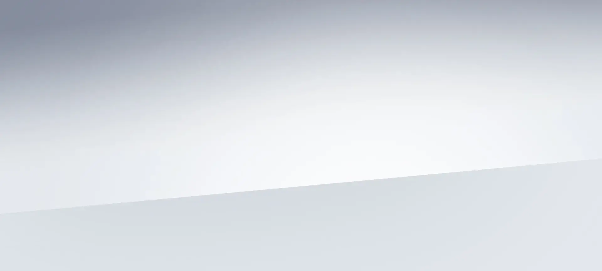 六氟化硫压缩机