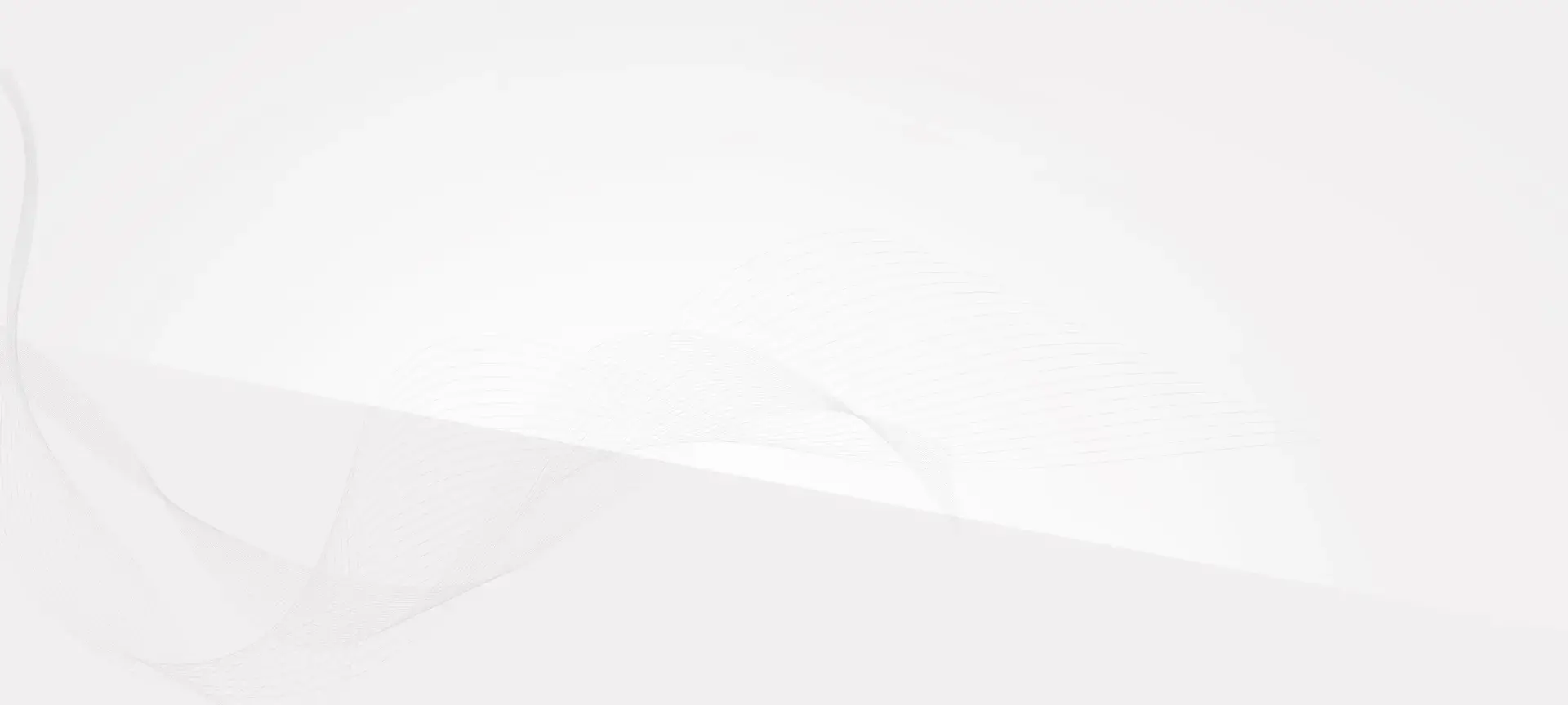 无油气体压缩机