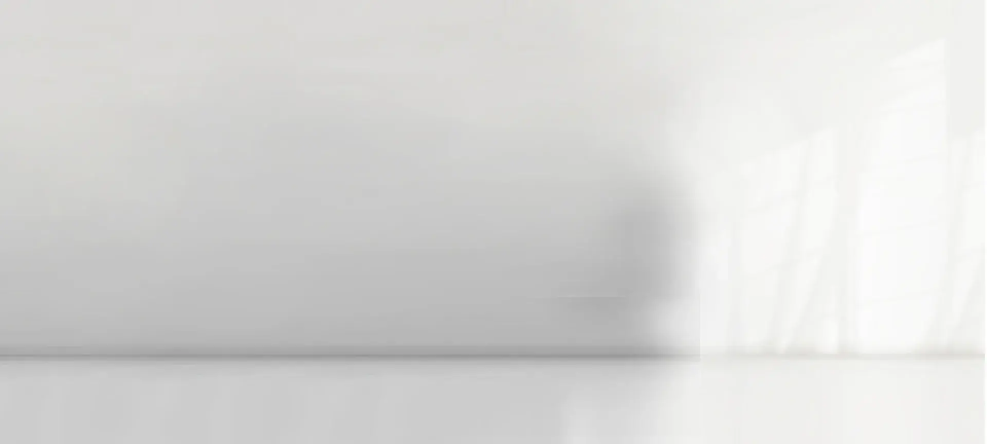 干式螺杆真空泵