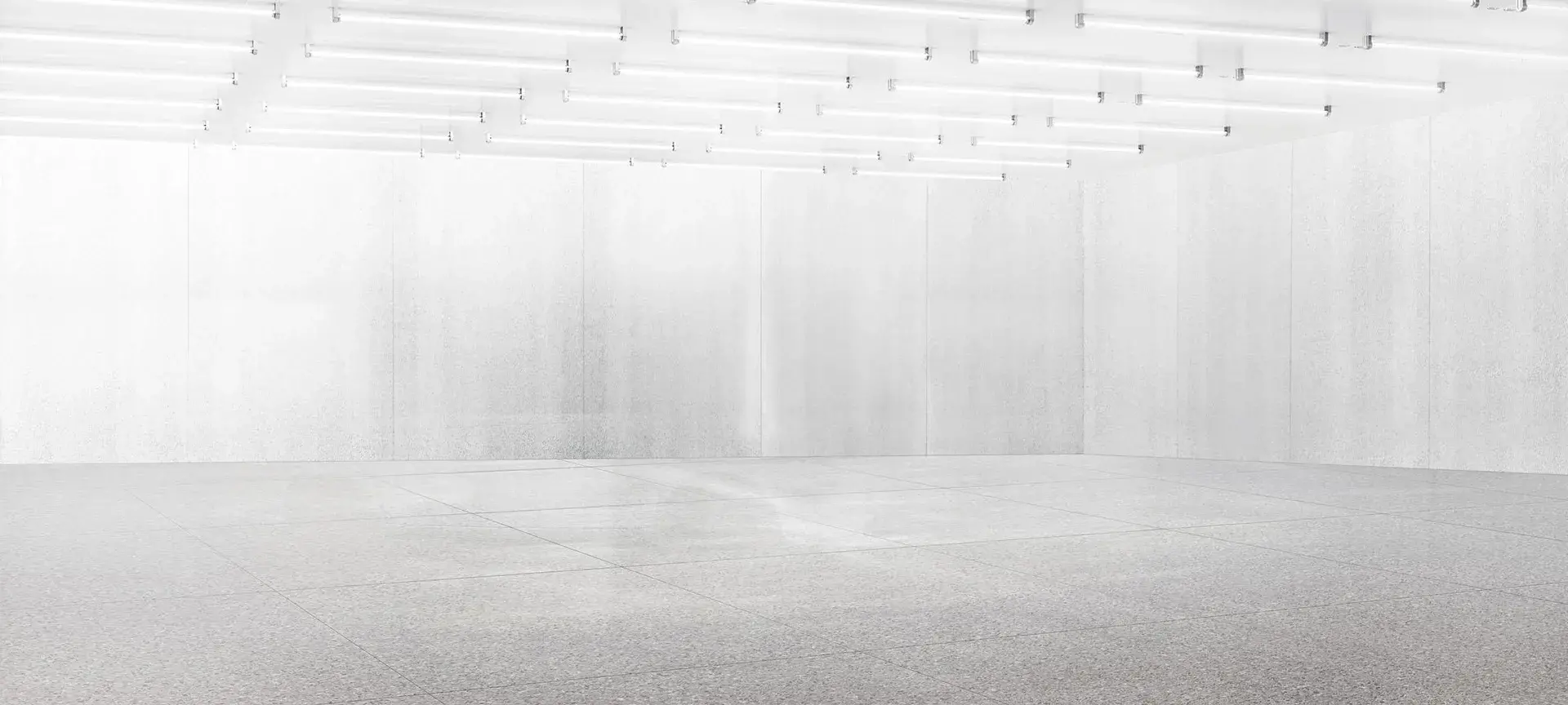 无油高压空气压缩机