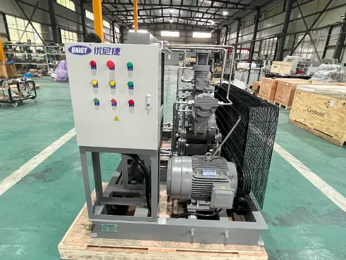 二氧化碳要手机