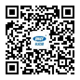 优尼捷压缩机有限公司